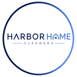 Harbor Home Cleaners